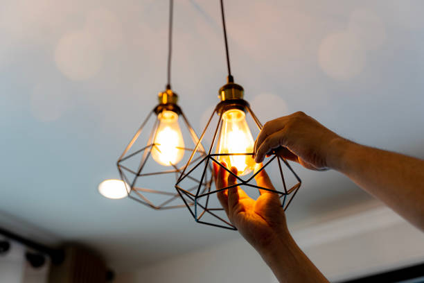 Best Affordable Emergency Electrician  in Allendale, CA