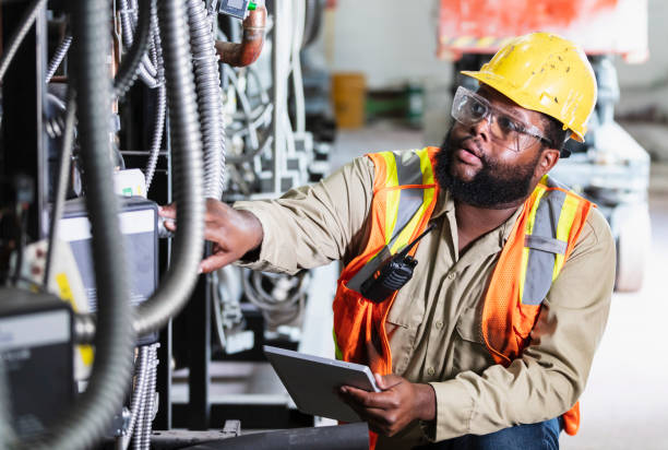 Best Electrical Rewiring Services  in Allendale, CA